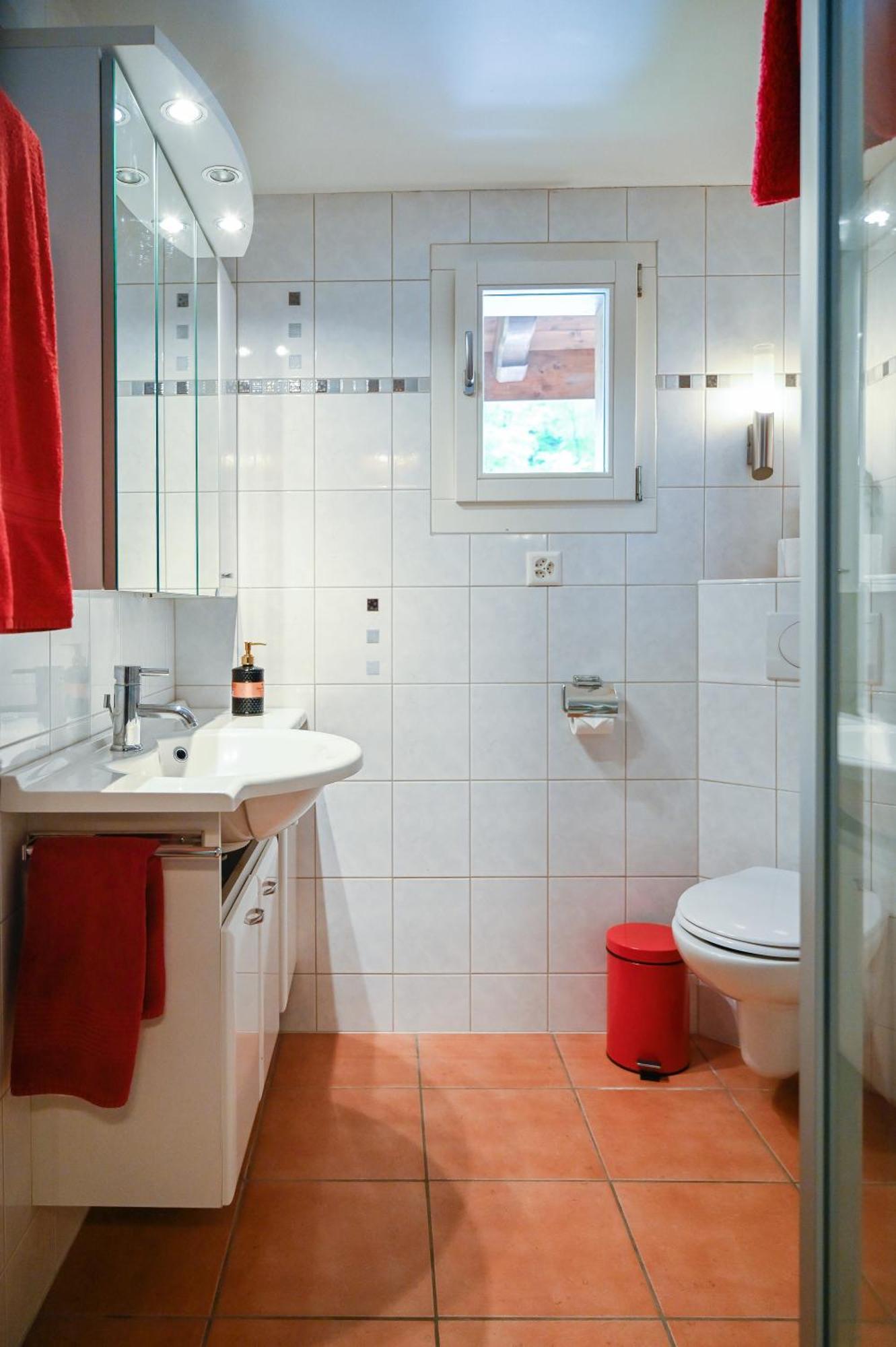 Loveroom Interlaken Ngoại thất bức ảnh