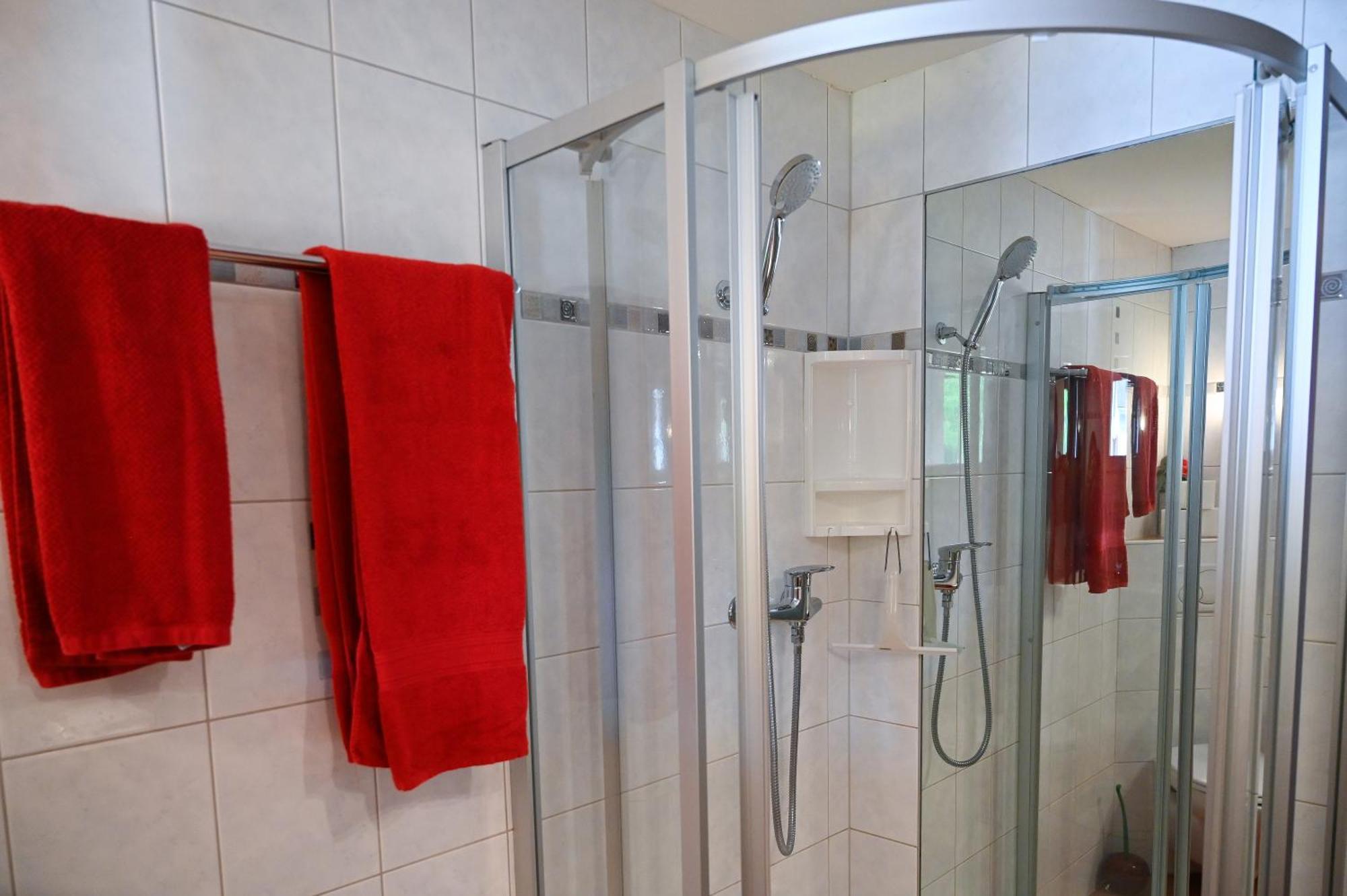 Loveroom Interlaken Ngoại thất bức ảnh